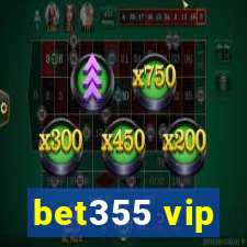 bet355 vip
